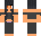 aho