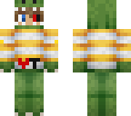 alcraftertm