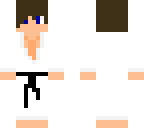 alexander martial artist