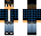 alles kits