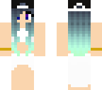 alphama beach skin