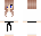 amellia martial artist