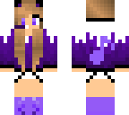 amethyst beats