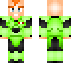 android 16