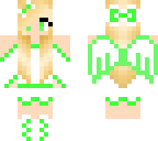 angel girl 3