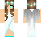 angelgirl