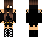 angelwings ninja