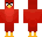 angrybirdspelicula