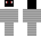 animatronic base