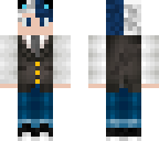 anime school 1