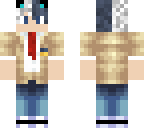 anime school 2