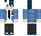 anime school 3