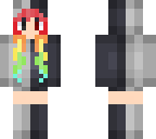 animoo