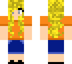 annabeth chase