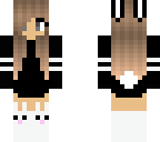 another edit thingy