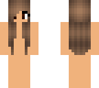 another skin base