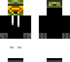 another ybox skin