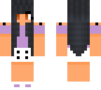 aph
