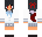 aphmau'sa sis keara