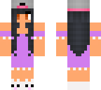 aphmou pjs