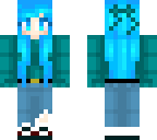 aqualeii