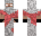 araban v2