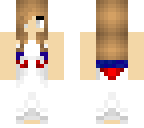 arah dress v2