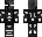 arcane