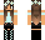 ariana grande proformer