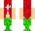 ariel