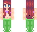 ariel