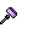 arma de notch