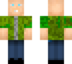 army