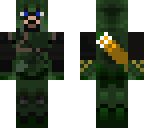 arrow