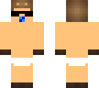 asdasas