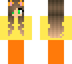 asdf