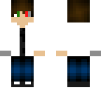 asher