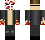 assasin