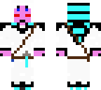 assasin kirby