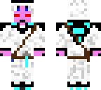 assasin kirby2