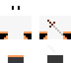 assassin