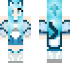 asuna