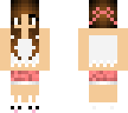 athena's pjs