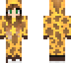 athenaplaysmc