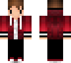 aue skin