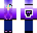avapie