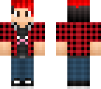 awesome markiplier skin