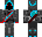 awesonme skin