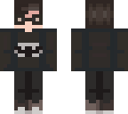 ay a nerd