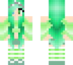azn_hope10 skin